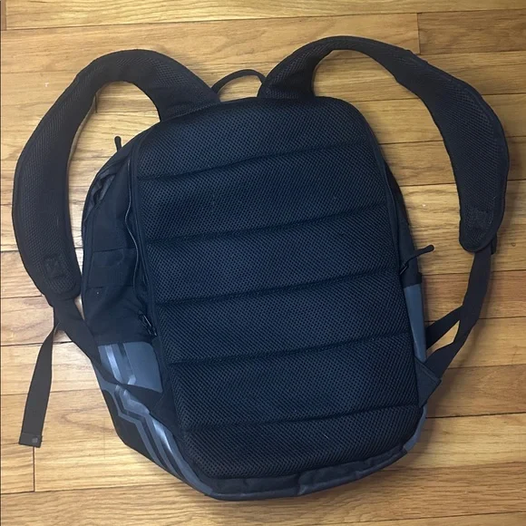 Spiderman Far From Home Backpack - Picture 8 of 9